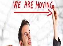 Kwikfynd Furniture Removalists Northern Beaches
thekeppels